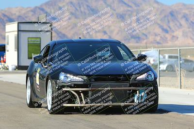 media/Mar-11-2022-Touge2Track (Fri) [[b945586ad5]]/Around the Pits/